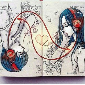 Meet your Posher, Bella